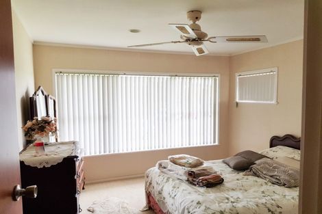 Photo of property in 2/6 Waterloo Road, Milford, Auckland, 0620