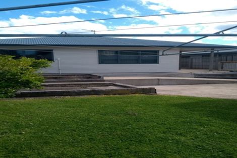 Photo of property in 530a Fraser Street, Greerton, Tauranga, 3112