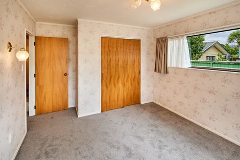 Photo of property in 8 Plateau Road, Te Marua, Upper Hutt, 5018