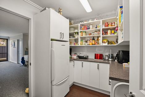 Photo of property in 13 Sunshine Court, Cromwell, 9310