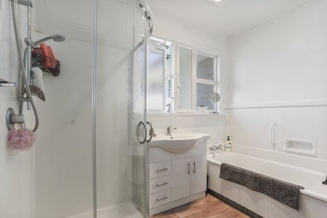 Photo of property in 250 Spencerville Road, Ouruhia, Christchurch, 8083