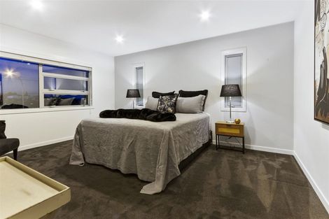 Photo of property in 340a Beach Road, Mairangi Bay, Auckland, 0630