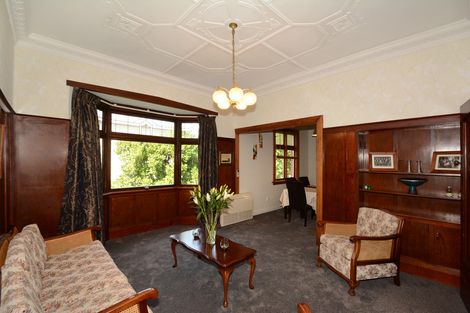 Photo of property in 31 Lynwood Avenue, Maori Hill, Dunedin, 9010