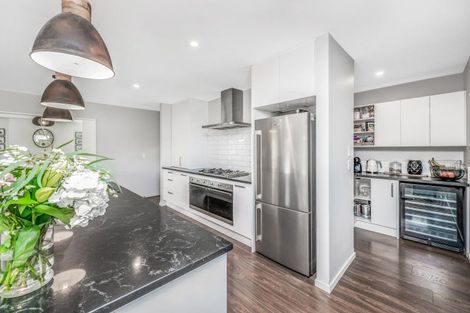 Photo of property in 5 Barton Fields Drive, Lincoln, 7608