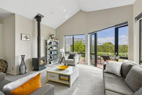 Photo of property in 29 Wiltshire Place, Somerville, Auckland, 2014