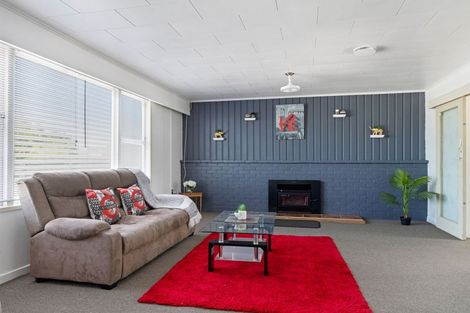 Photo of property in 93 Mount View Drive, Mangakakahi, Rotorua, 3015