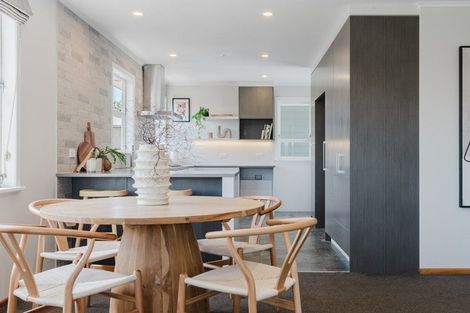 Photo of property in 10 Mears Road, St Andrews, Hamilton, 3200