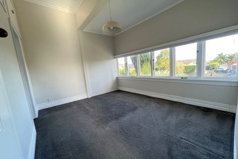 Photo of property in 155 Landscape Road, Mount Eden, Auckland, 1024