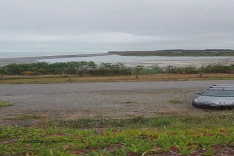 Photo of property in 2 Hakatere Drive, Wakanui, Ashburton, 7777