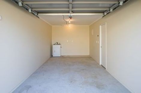 Photo of property in 223 Mark Avenue, Grenada Village, Wellington, 6037