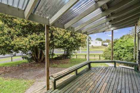 Photo of property in 67 William Jones Drive, Otangarei, Whangarei, 0112