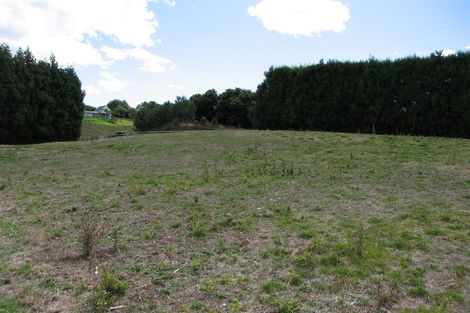 Photo of property in 145a Whakamarama Road, Whakamarama, Tauranga, 3179