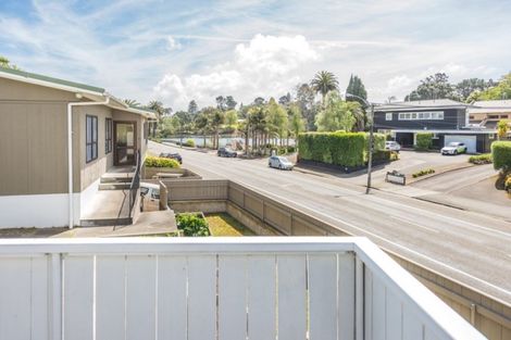 Photo of property in 83a Great North Road, Saint Johns Hill, Whanganui, 4501