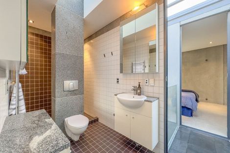 Photo of property in 220b Beverley Terrace, Whangamata, 3620