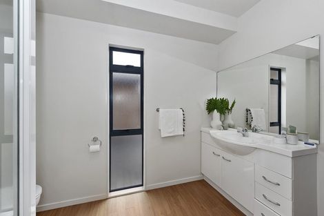 Photo of property in 232 Thomas Road, Rototuna North, Hamilton, 3210