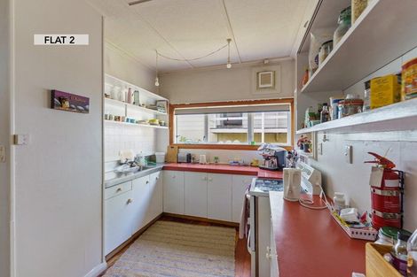 Photo of property in 57a Ames Street, Paekakariki, 5034