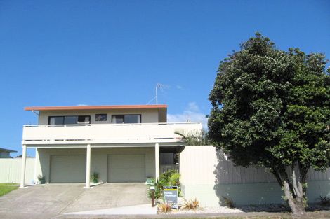 Photo of property in 26 Landscape Road, Coastlands, Whakatane, 3120