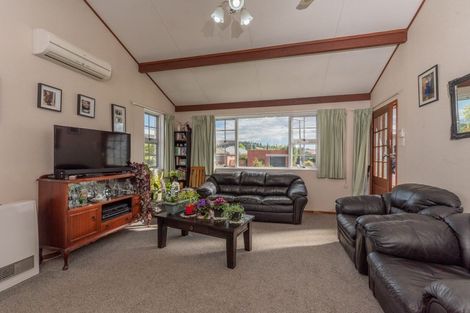 Photo of property in 1 Chapple Street, Alexandra, 9320