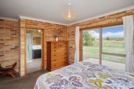 Photo of property in 6 Bridge Road, Fernside, Rangiora, 7475