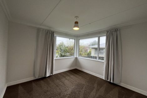 Photo of property in 13 Elm Grove, Westown, New Plymouth, 4310