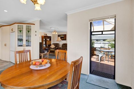 Photo of property in 3 Saddle Row, Welbourn, New Plymouth, 4310