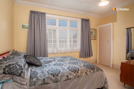 Photo of property in 7 Ayr Street, Mosgiel, 9024