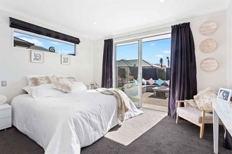 Photo of property in 59 Te Rito Street, Marshland, Christchurch, 8083