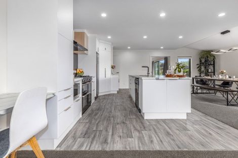 Photo of property in 42f James Cook Drive, Whitby, Porirua, 5024