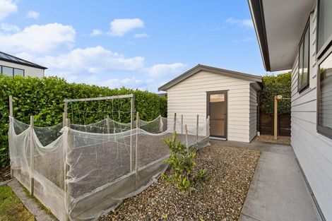 Photo of property in 78 Riverhead Point Drive, Riverhead, 0820