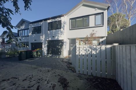Photo of property in 10d Cantina Avenue, Bayview, Auckland, 0629