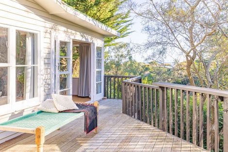 Photo of property in 26 Plunket Street, Durie Hill, Whanganui, 4500