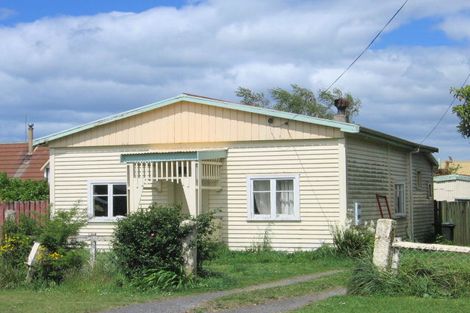 Photo of property in 10 Connell Street, Waihi, 3610