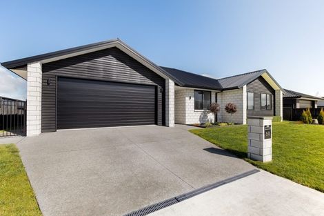 Photo of property in 50 Kingdon Street, Leamington, Cambridge, 3432