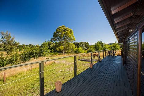 Photo of property in 65b Ngakoroa Road, Ormond, Gisborne, 4071