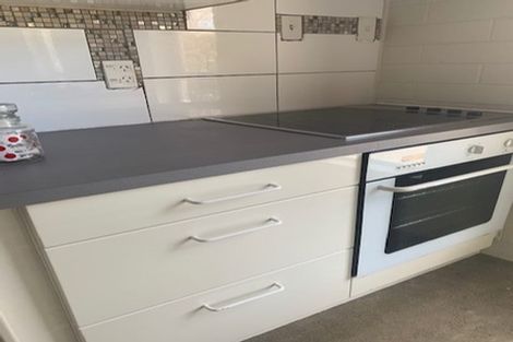 Photo of property in 6/51 Albert Street, Hamilton East, Hamilton, 3216