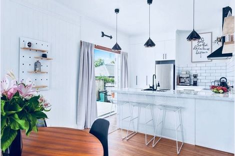 Photo of property in 8 Lovelock Street, Whakatane, 3120