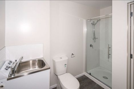 Photo of property in 5/80 Bishop Street, St Albans, Christchurch, 8014