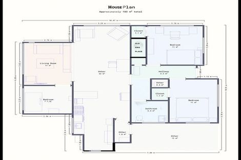 Photo of property in 48 Victory Avenue, Karori, Wellington, 6012