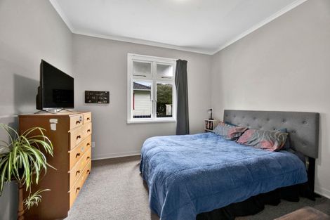 Photo of property in 6 Percy Avenue, Stratford, 4332