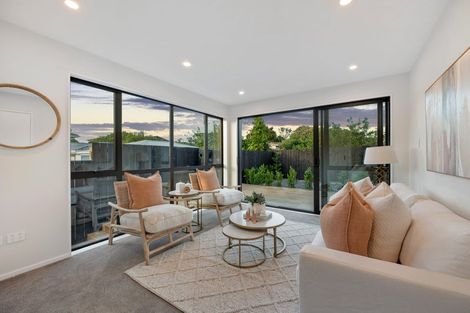 Photo of property in 13d Dominion Street, Takapuna, Auckland, 0622