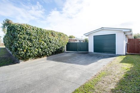 Photo of property in 17 Merton Crescent, Pirimai, Napier, 4112