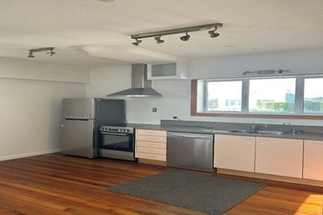 Photo of property in 14 Filleul Street, Gladstone, Invercargill, 9810