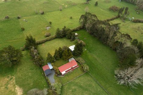 Photo of property in 24 Old State Mill Road, Mamaku, 3020