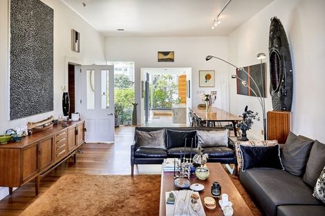 Photo of property in 8 Mcfarlane Street, Mount Victoria, Wellington, 6011