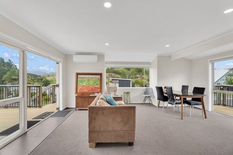 Photo of property in 123 Rangituia Street, Whangamata, 3691