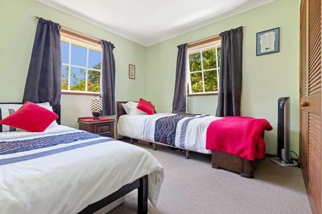 Photo of property in 347 Duncan Road, Kaingaroa, Kaitaia, 0482