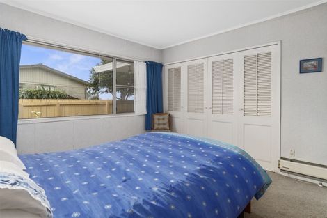 Photo of property in 77a Te Hono Street, Maungatapu, Tauranga, 3112