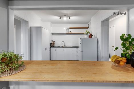 Photo of property in 13 Barclay Place, Te Kamo, Whangarei, 0112