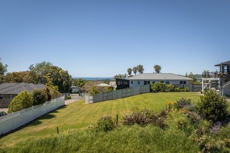 Photo of property in 91 Koutunui Road, Athenree, Waihi Beach, 3177