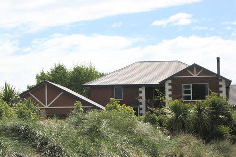 Photo of property in 64 Queens Avenue, Waikuku Beach, 7402